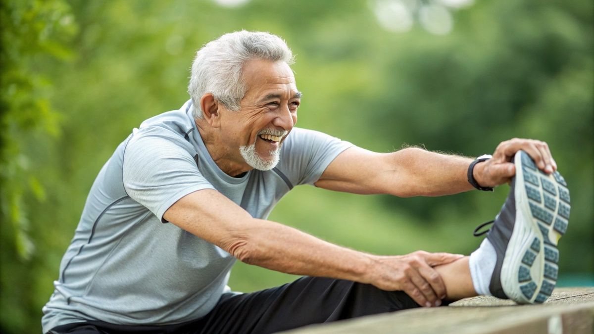 771c7a4400323738623b04caa9159011